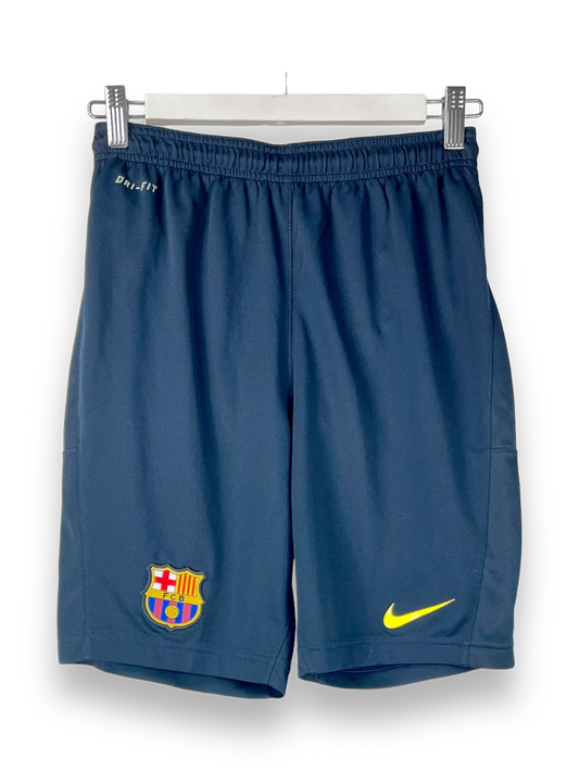 Shorts - Sport - Nike - FCB