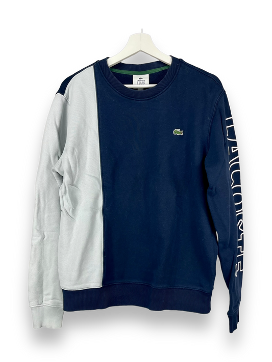 Sweatshirt - Lacoste