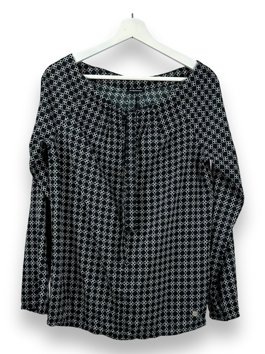 Bluse - Shirt - Bruno Banani