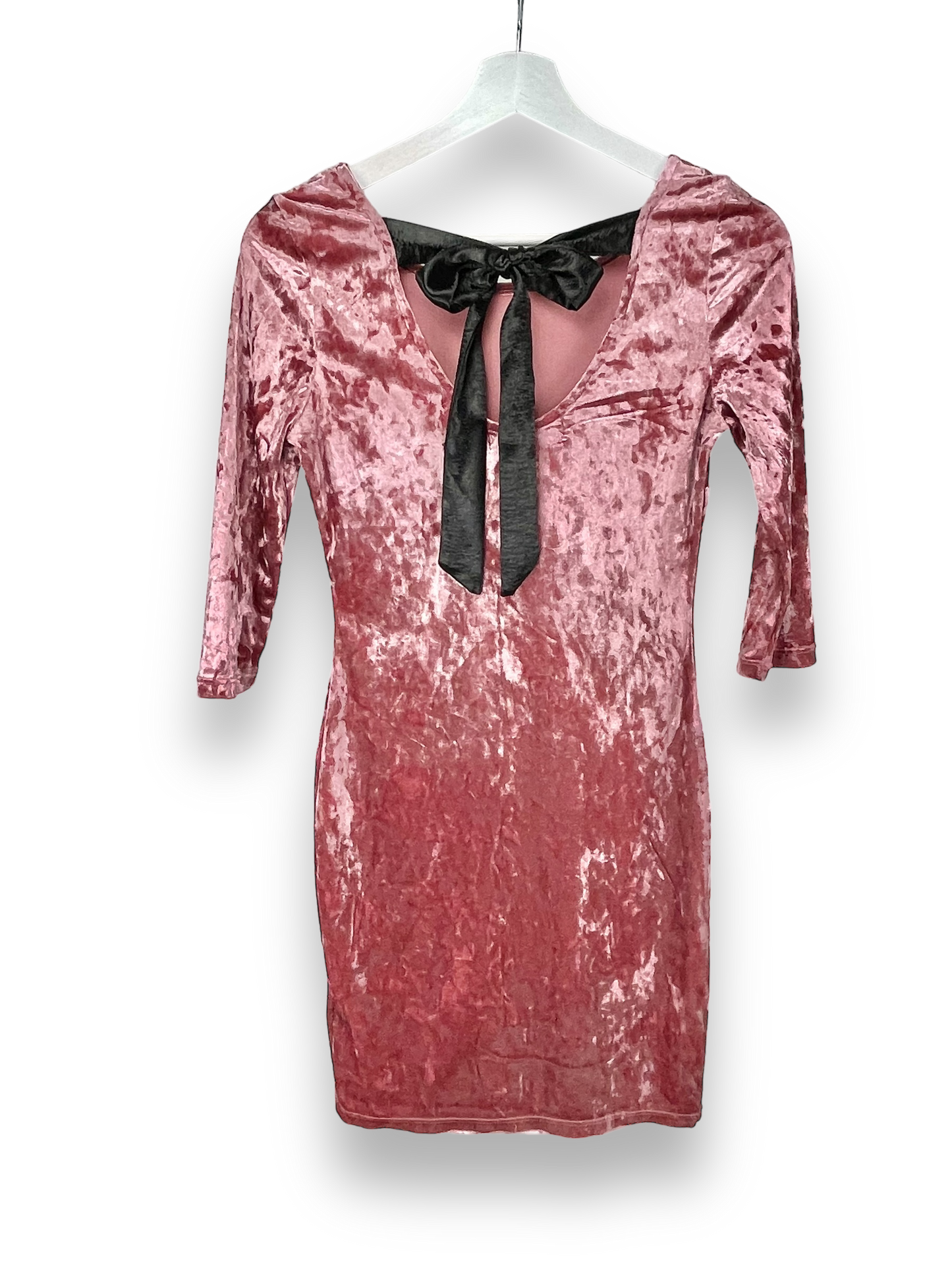 Kleid - Festkleid