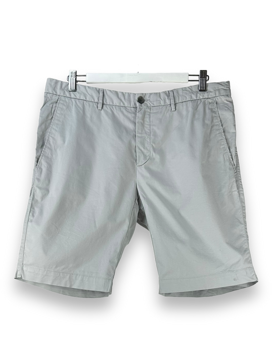 Shorts - Chinos - Hackett London