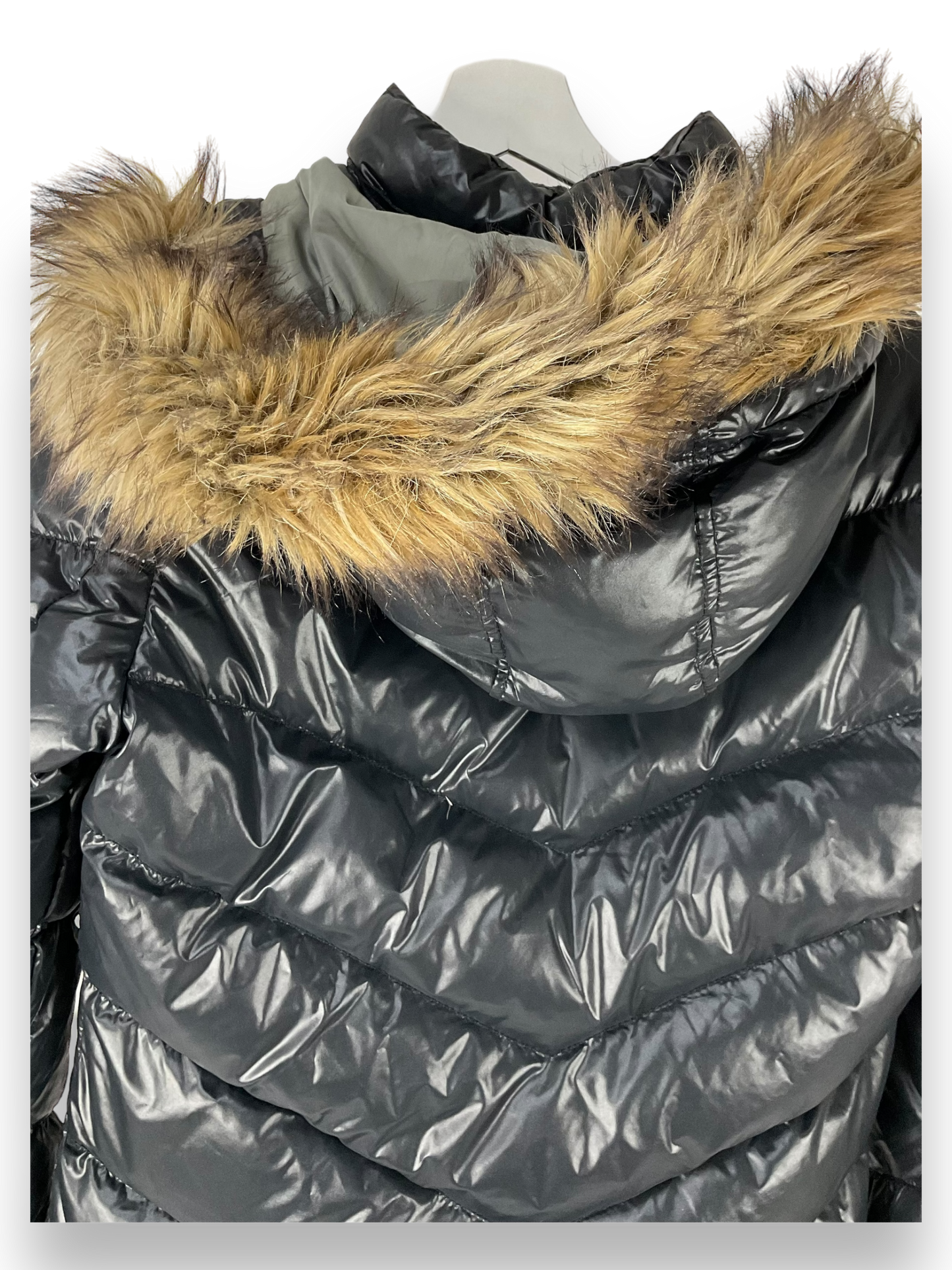 Jacke - Winterjacke - Daunenjacke - Tommy Hilfiger