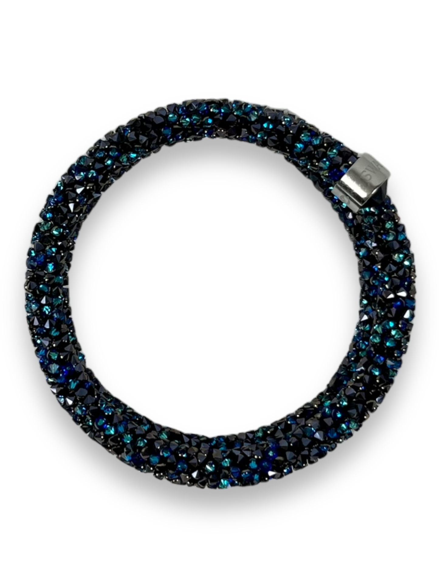 Schmuck - Armband - Crystaldust -Swarovski