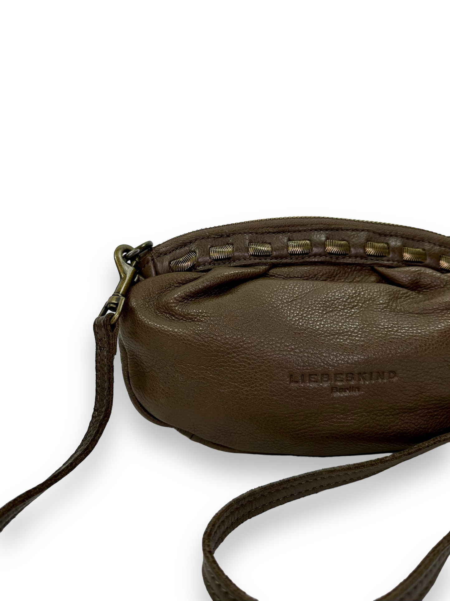 Tasche - Umhängetasche - LIEBESKIND