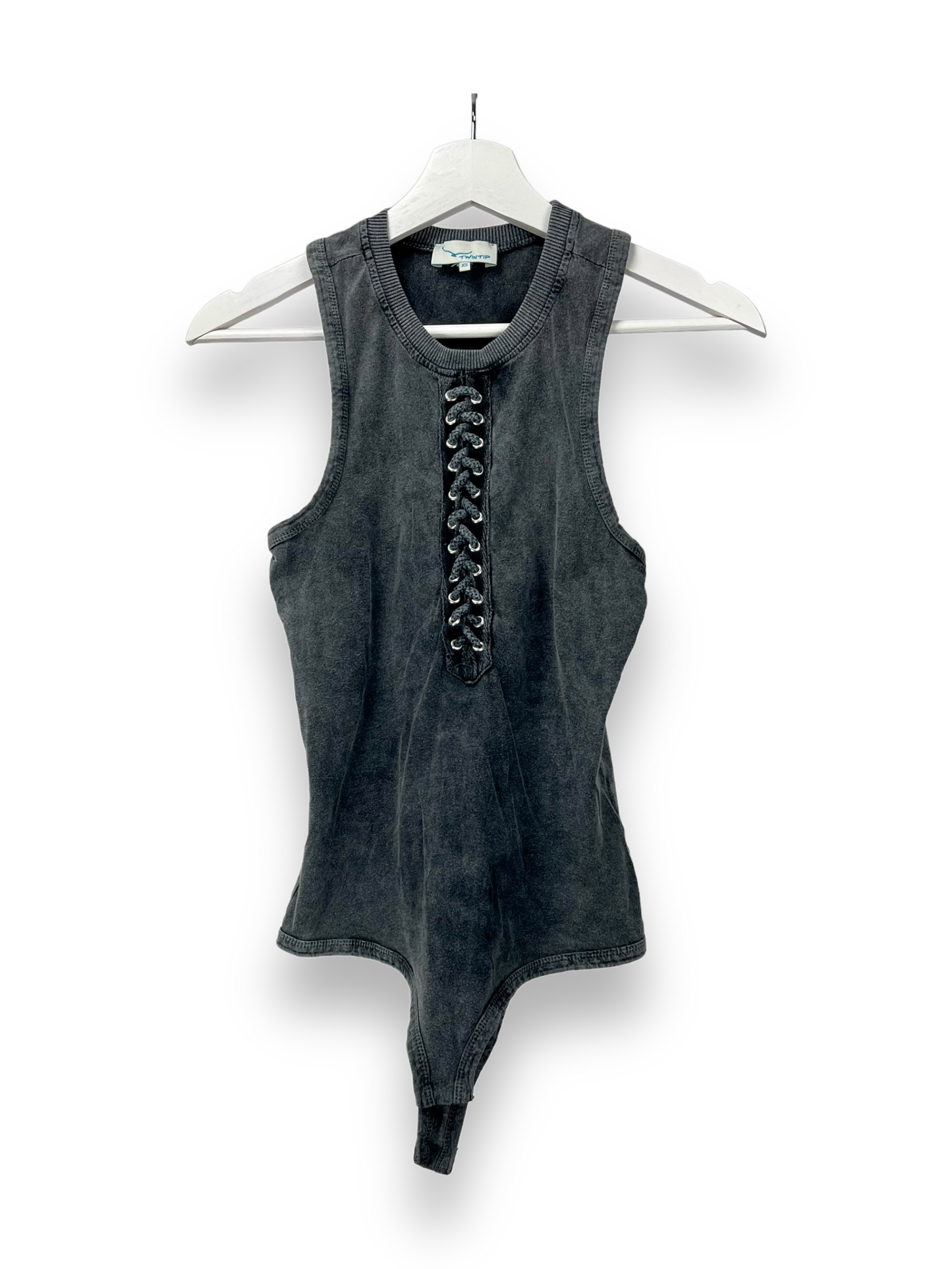 Top - Bodysuit