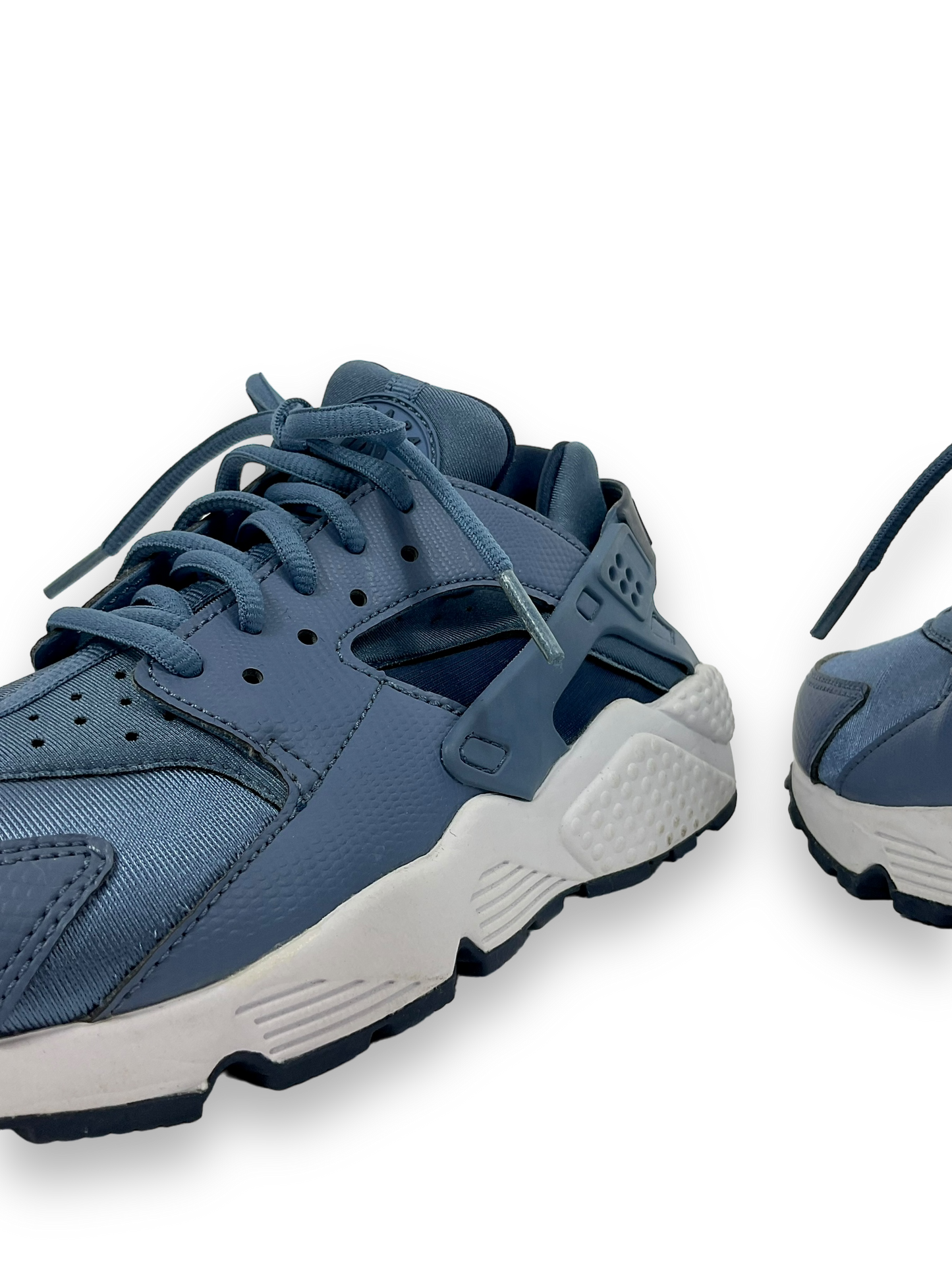 Sneaker - Sneaker low - Nike Air Huarache