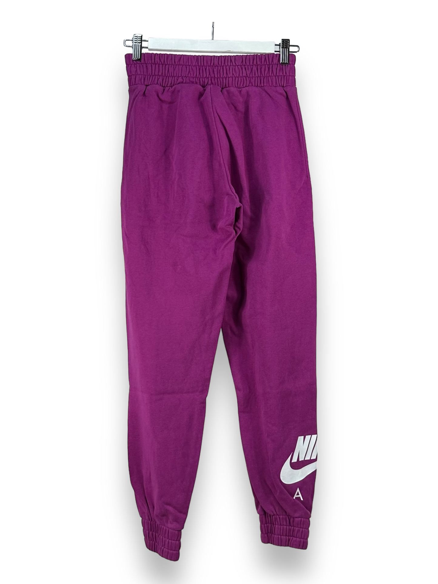 Hose - Trainerhose - Nike