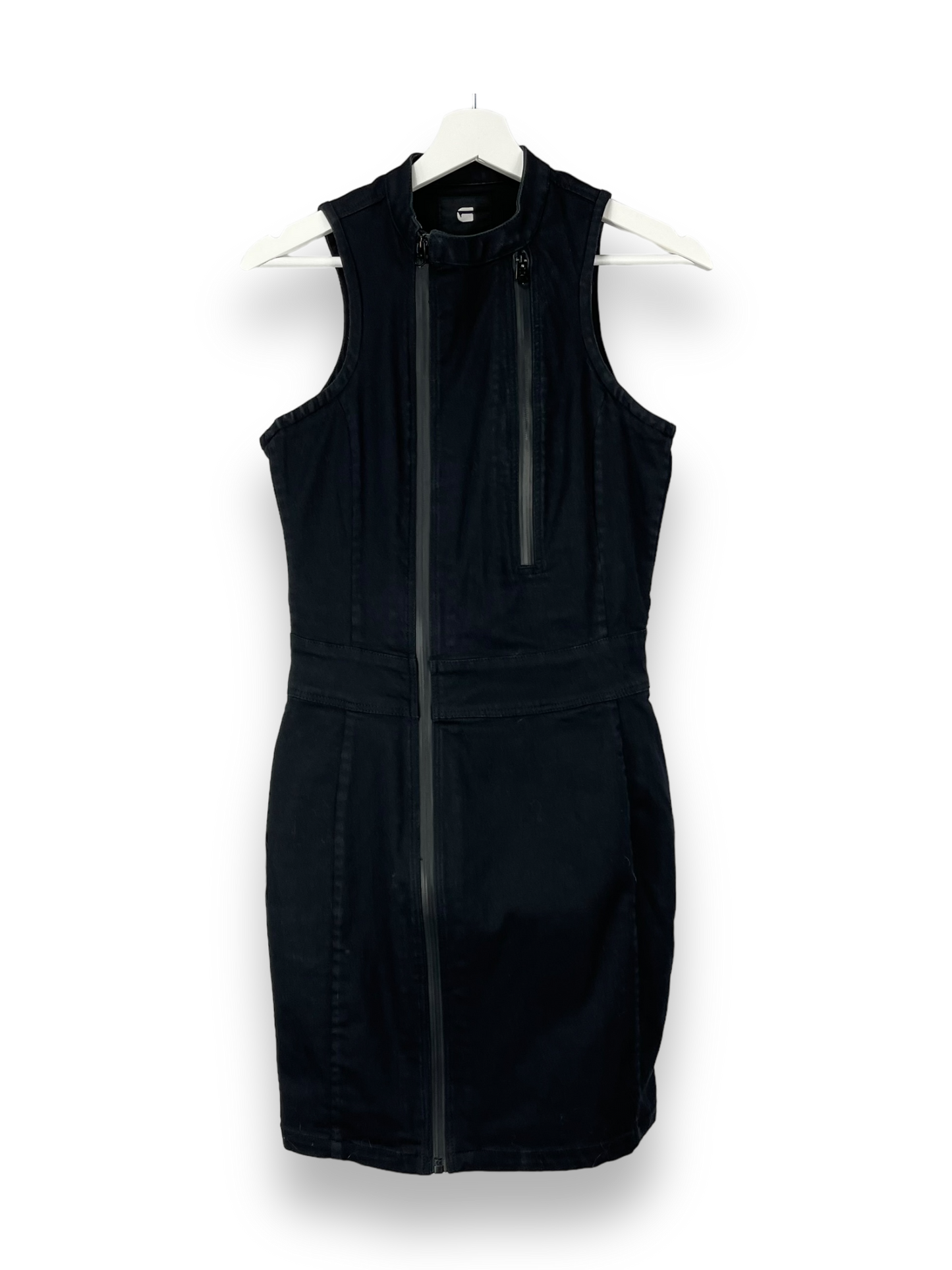 Kleid - Jeanskleid - G-Star RAW