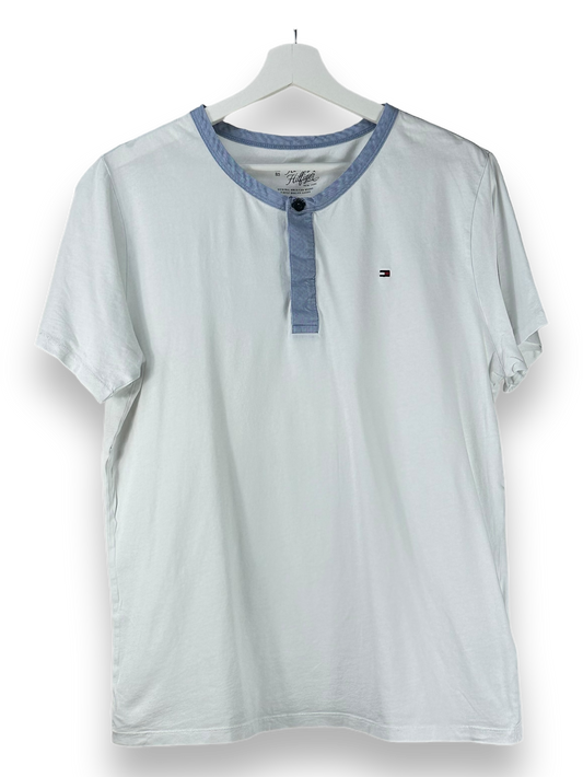 Shirt - T-Shirt - Tommy Hilfiger