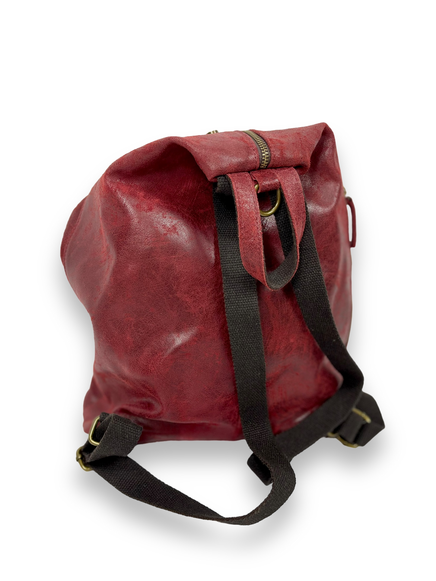 Tasche - Rucksack