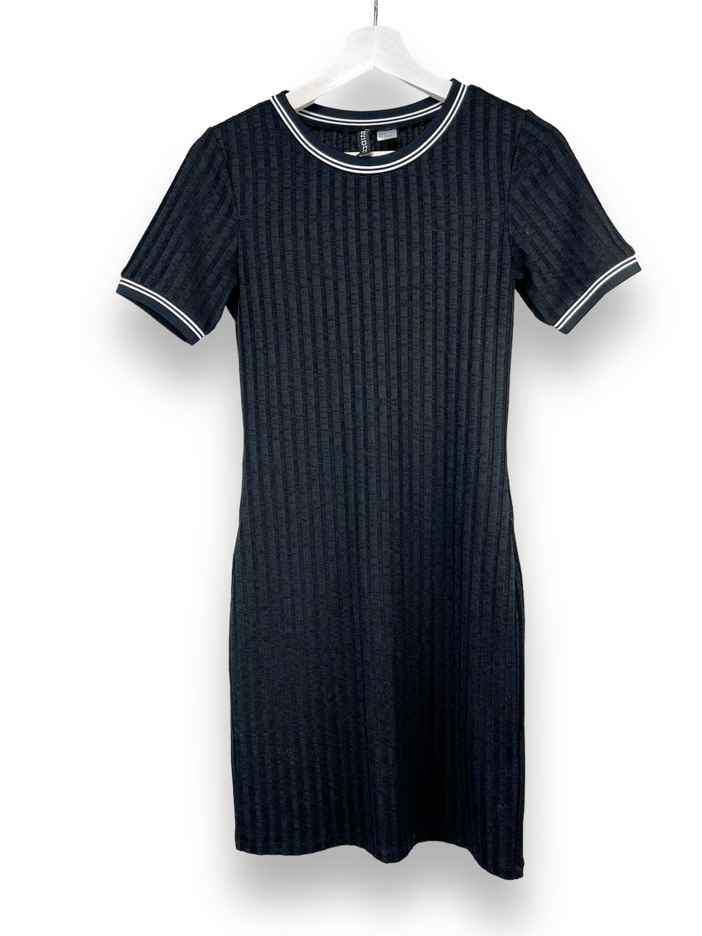 Kleid - Freizeitkleid