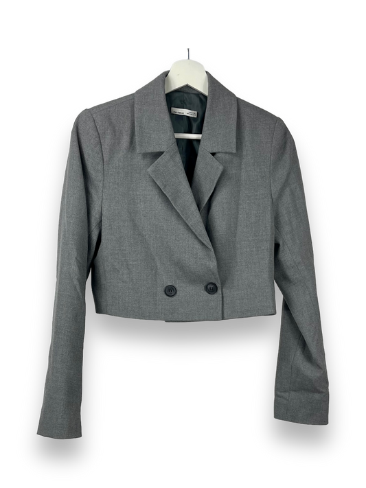 Jacke - Blazer - Pull&Bear