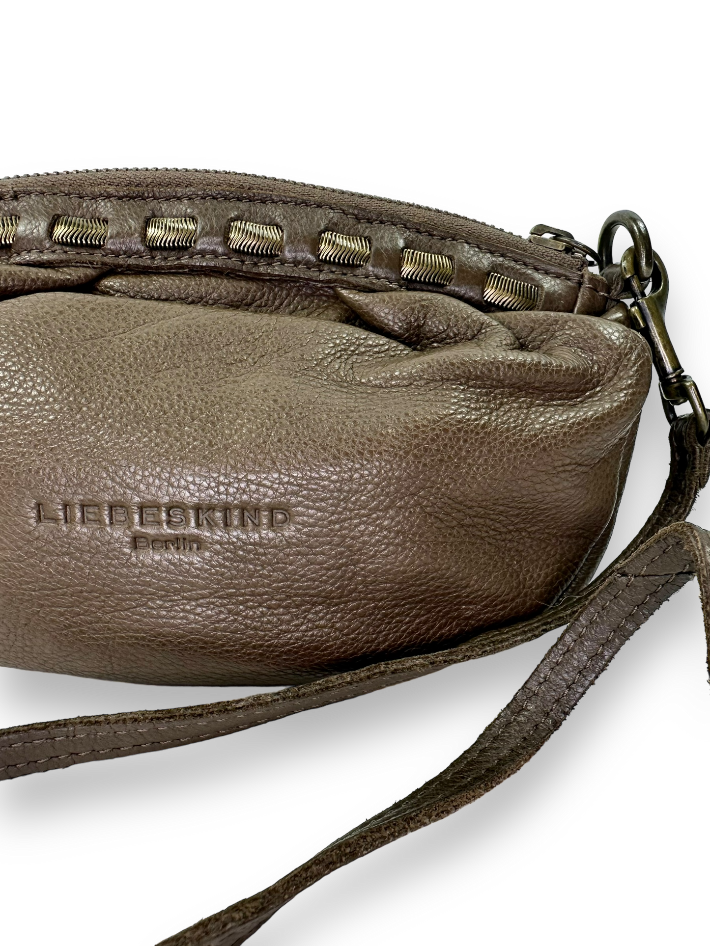 Tasche - Umhängetasche - LIEBESKIND