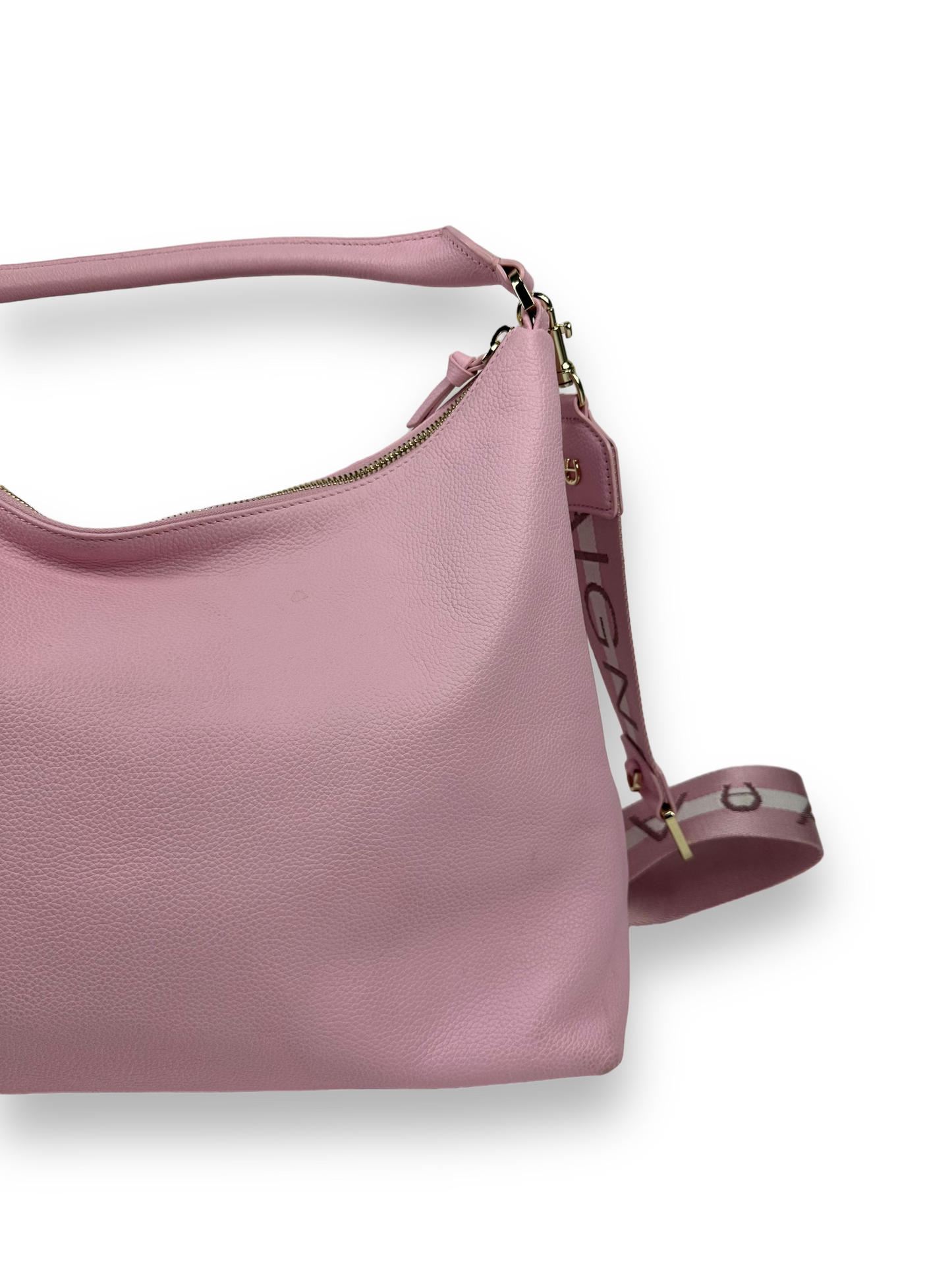 Tasche - Shopper - Schultertasche - Beuteltasche - Zita - Aigner