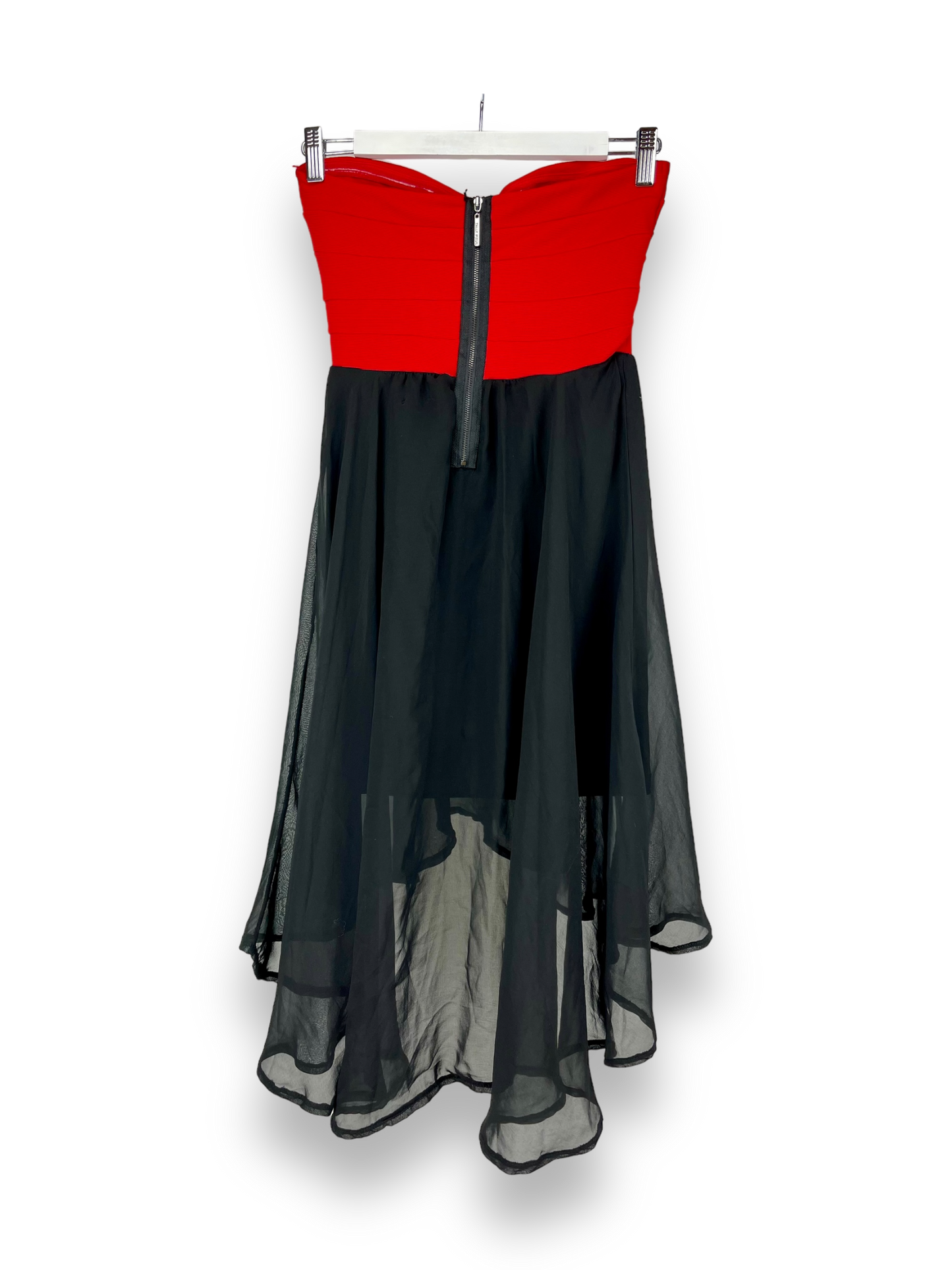 Kleid - Festkleid