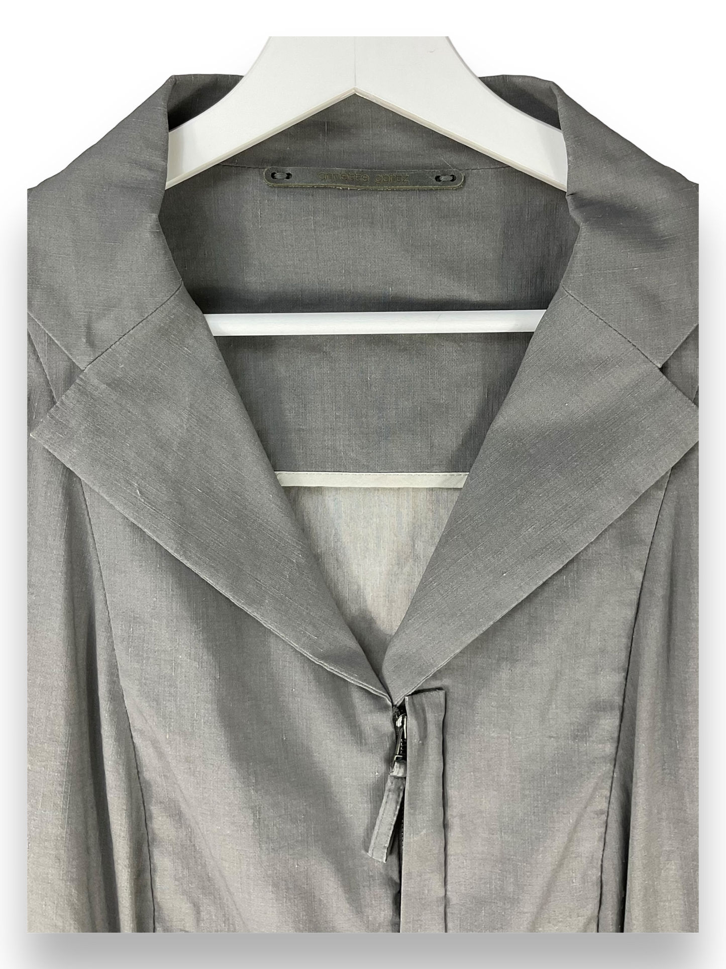 Jacke - leichte Jacke - Blazer - Annette Görtz