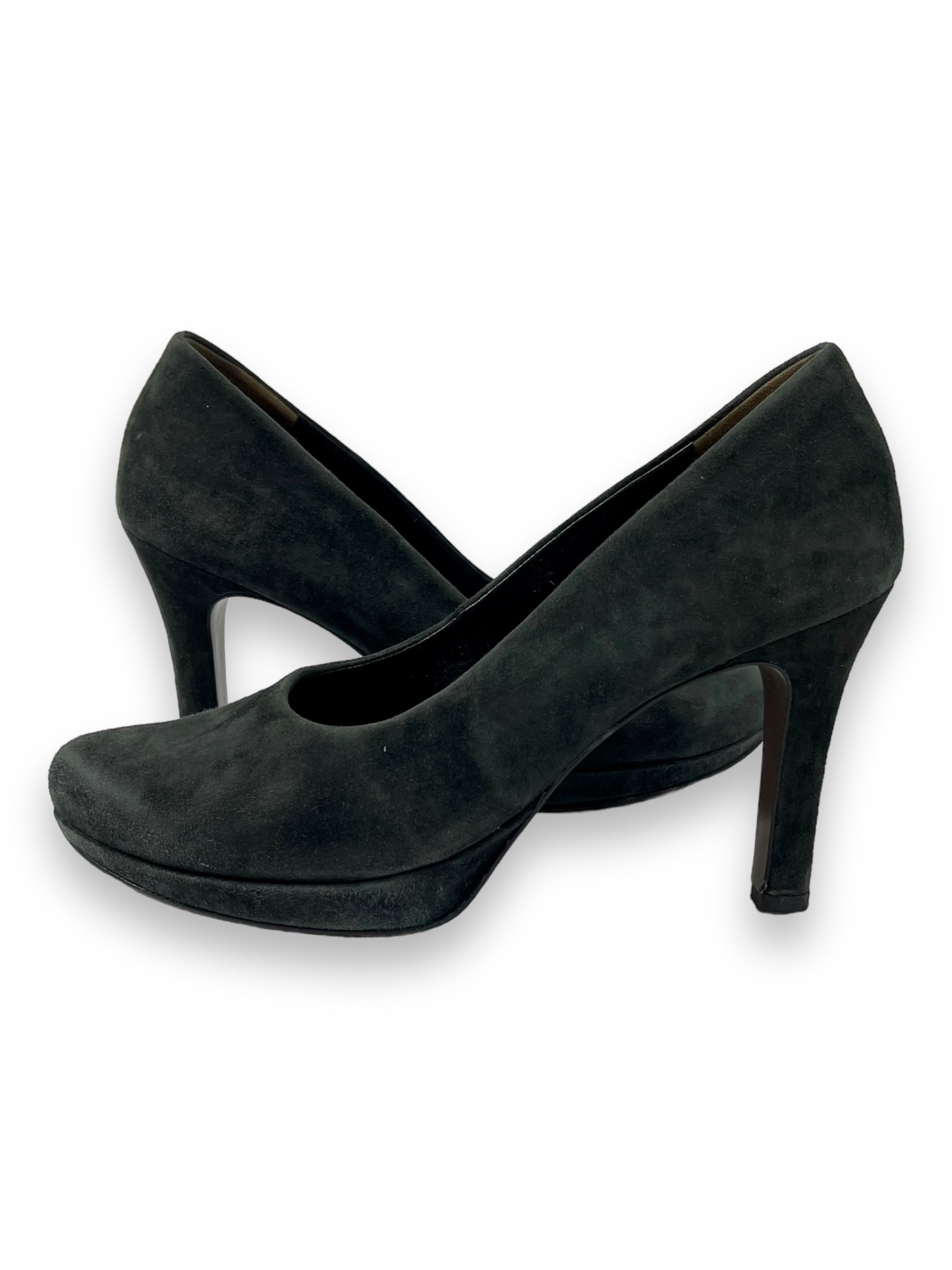 Pumps - High Heels - Paul Green