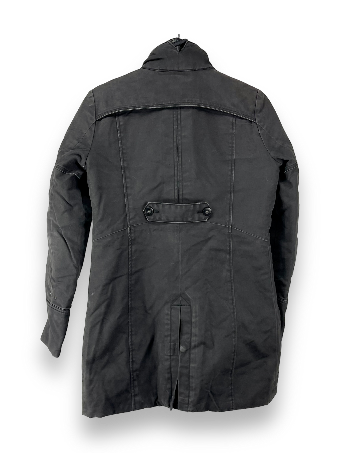 Jacke - Mantel - Wintermantel - G-Star RAW