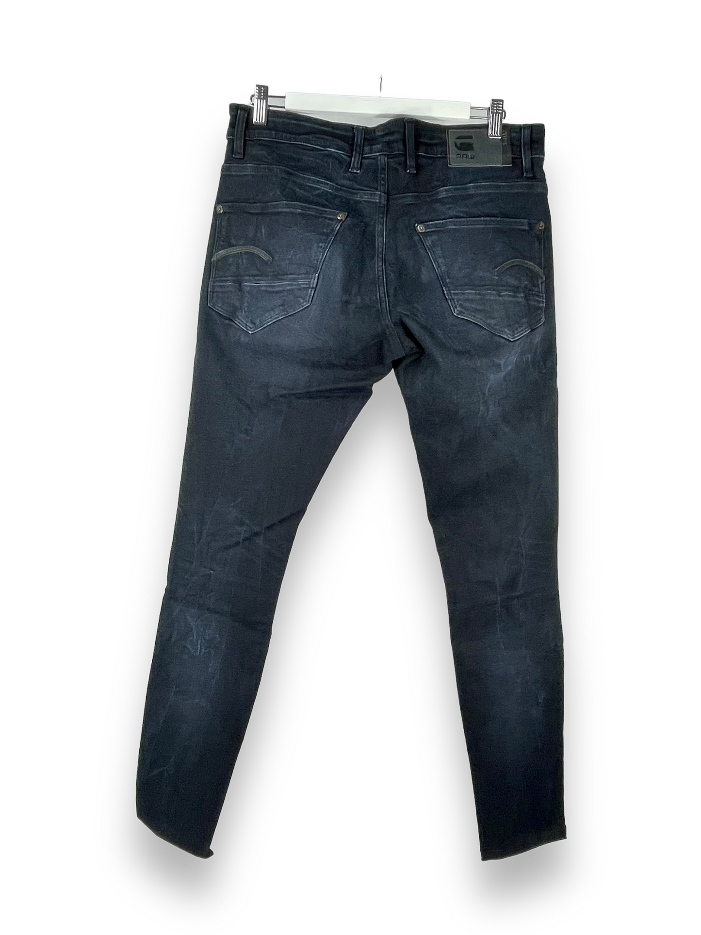 Hose - Jeans - G-Star RAW