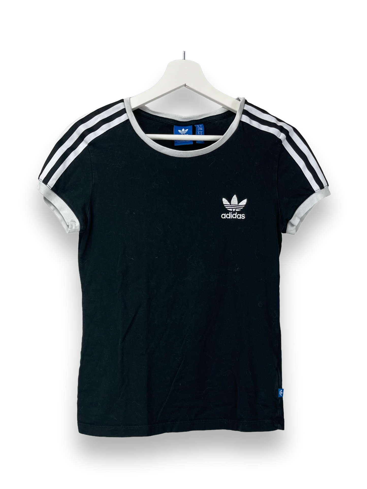 Shirt - T-Shirt - adidas