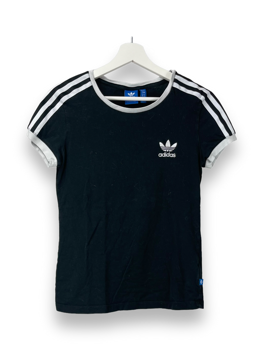 Shirt - T-Shirt - adidas