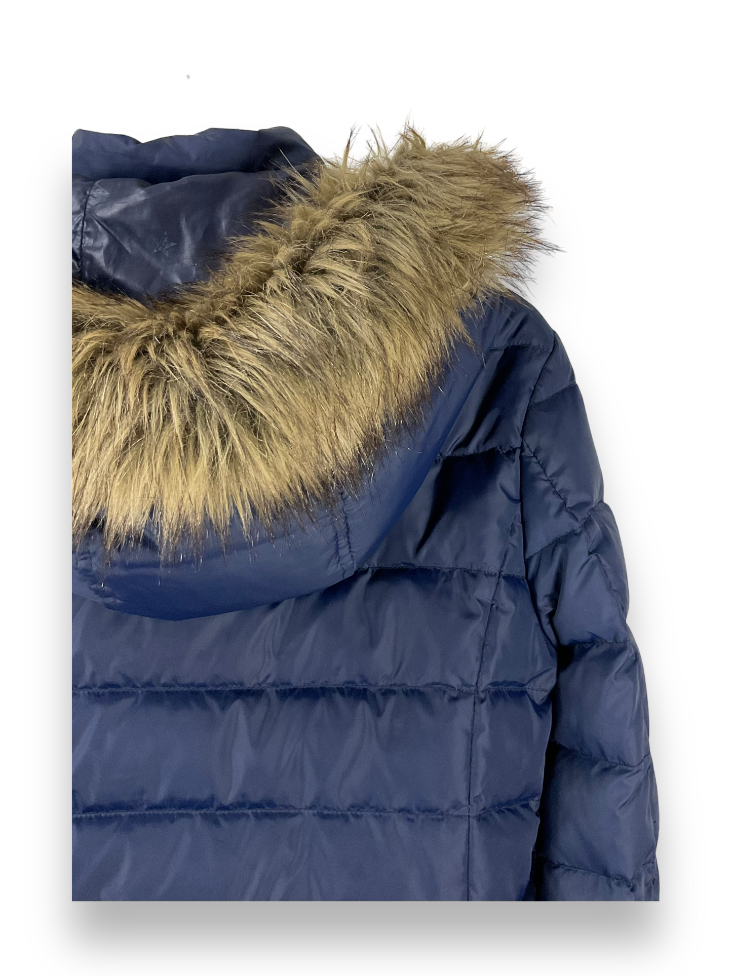 Jacke - Winterjacke - Daunenjacke - Tommy Hilfiger