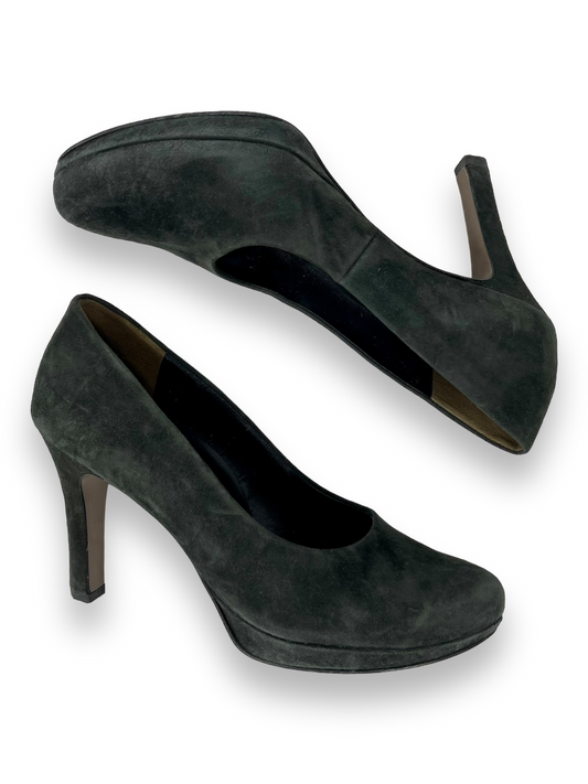 Pumps - High Heels - Paul Green