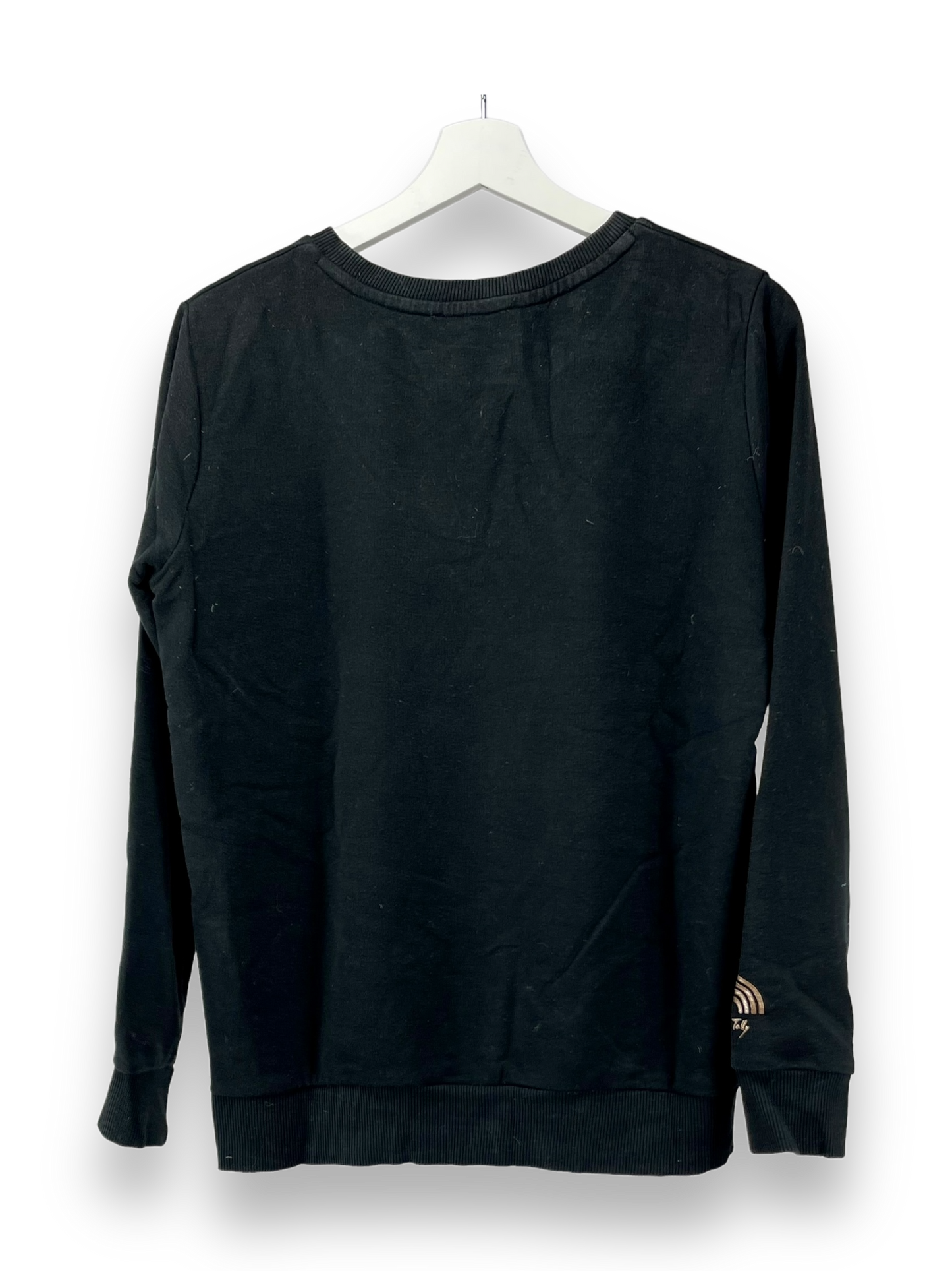 Sweatshirt - Langarmshirt