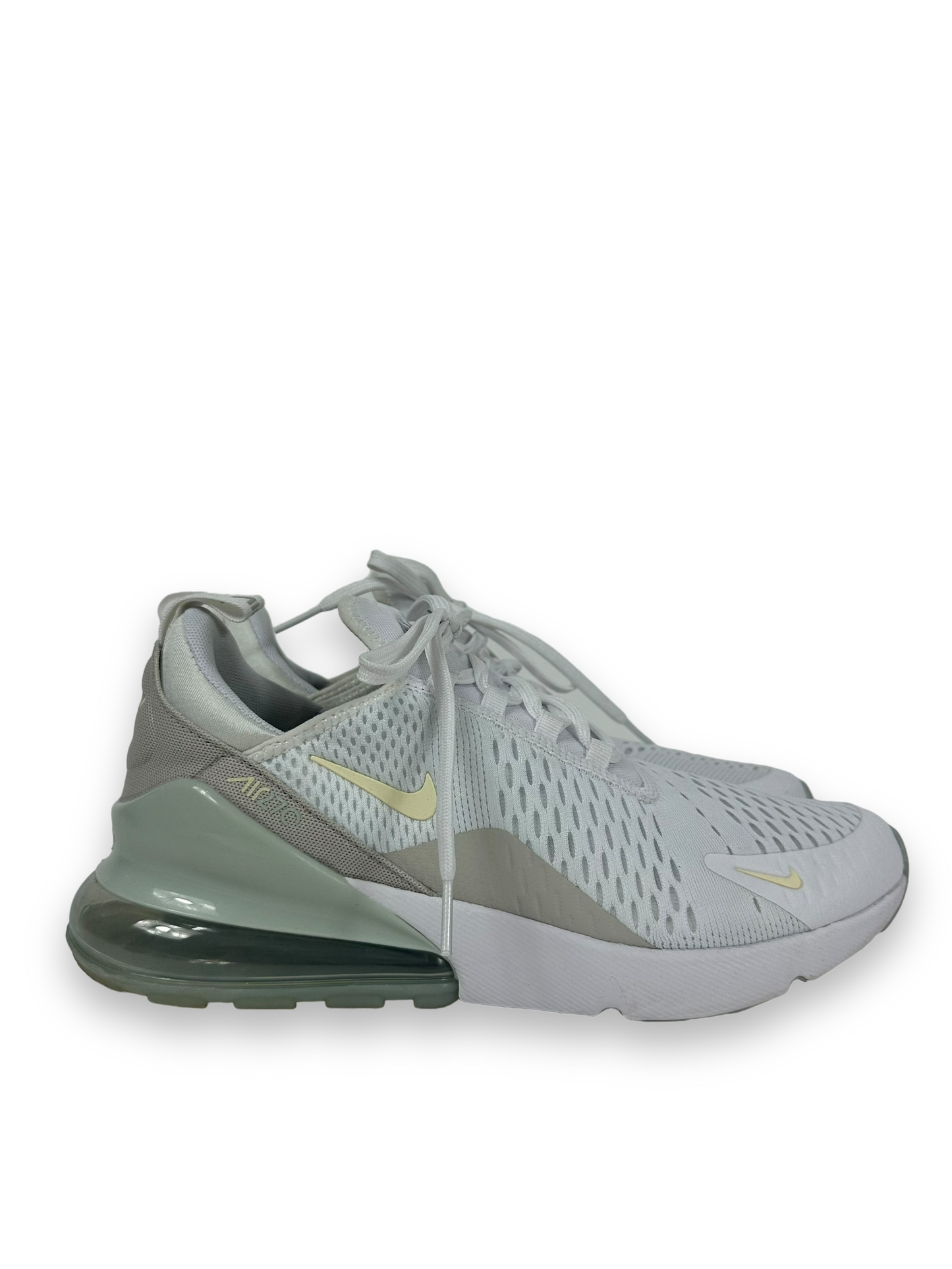 Sneaker - Sneaker Low - Air Max 270 - Nike