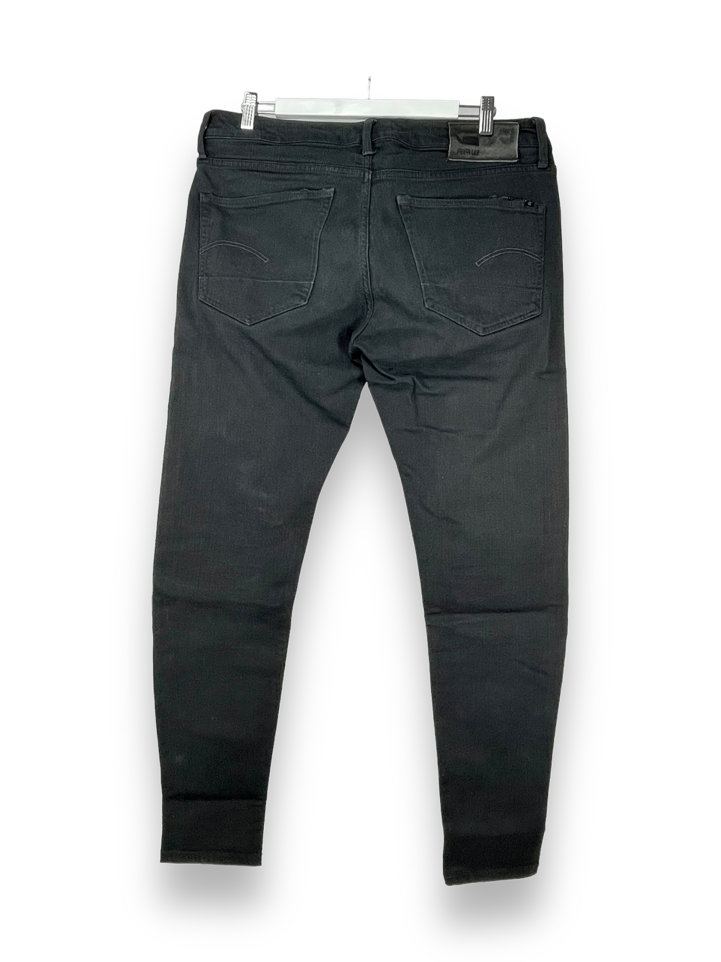 Hose - Jeans - G-Star RAW