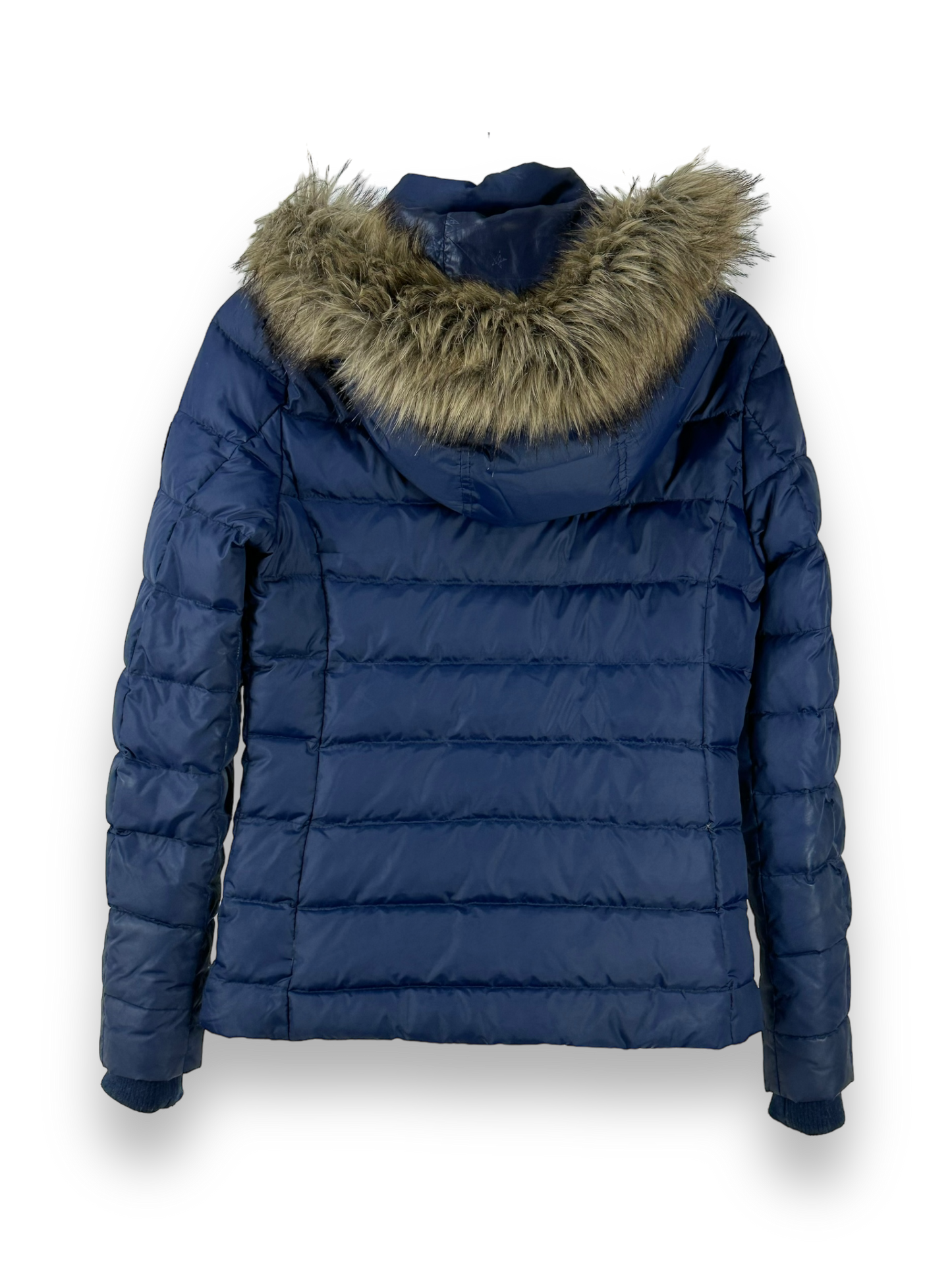 Jacke - Winterjacke - Daunenjacke - Tommy Hilfiger