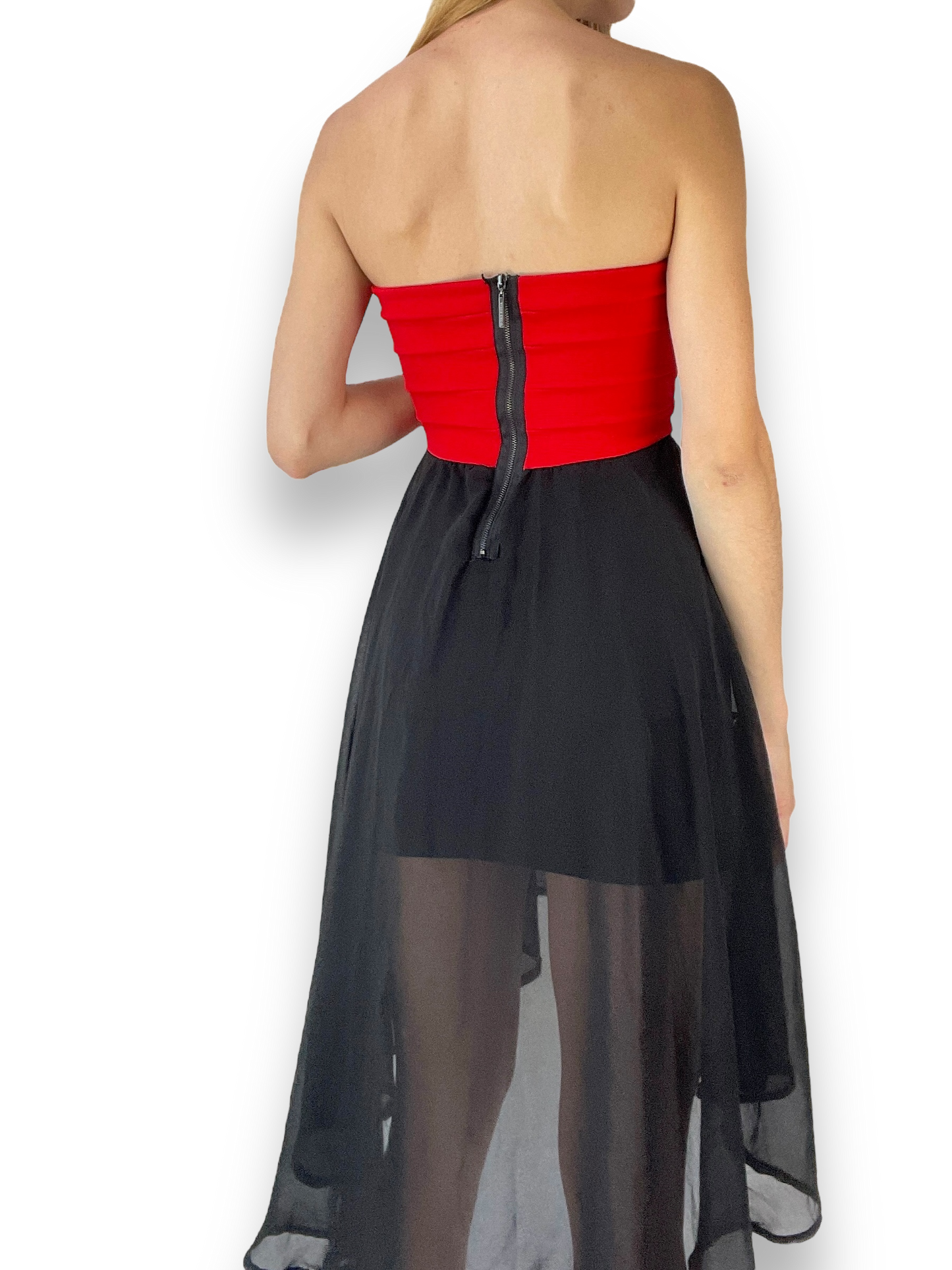 Kleid - Festkleid