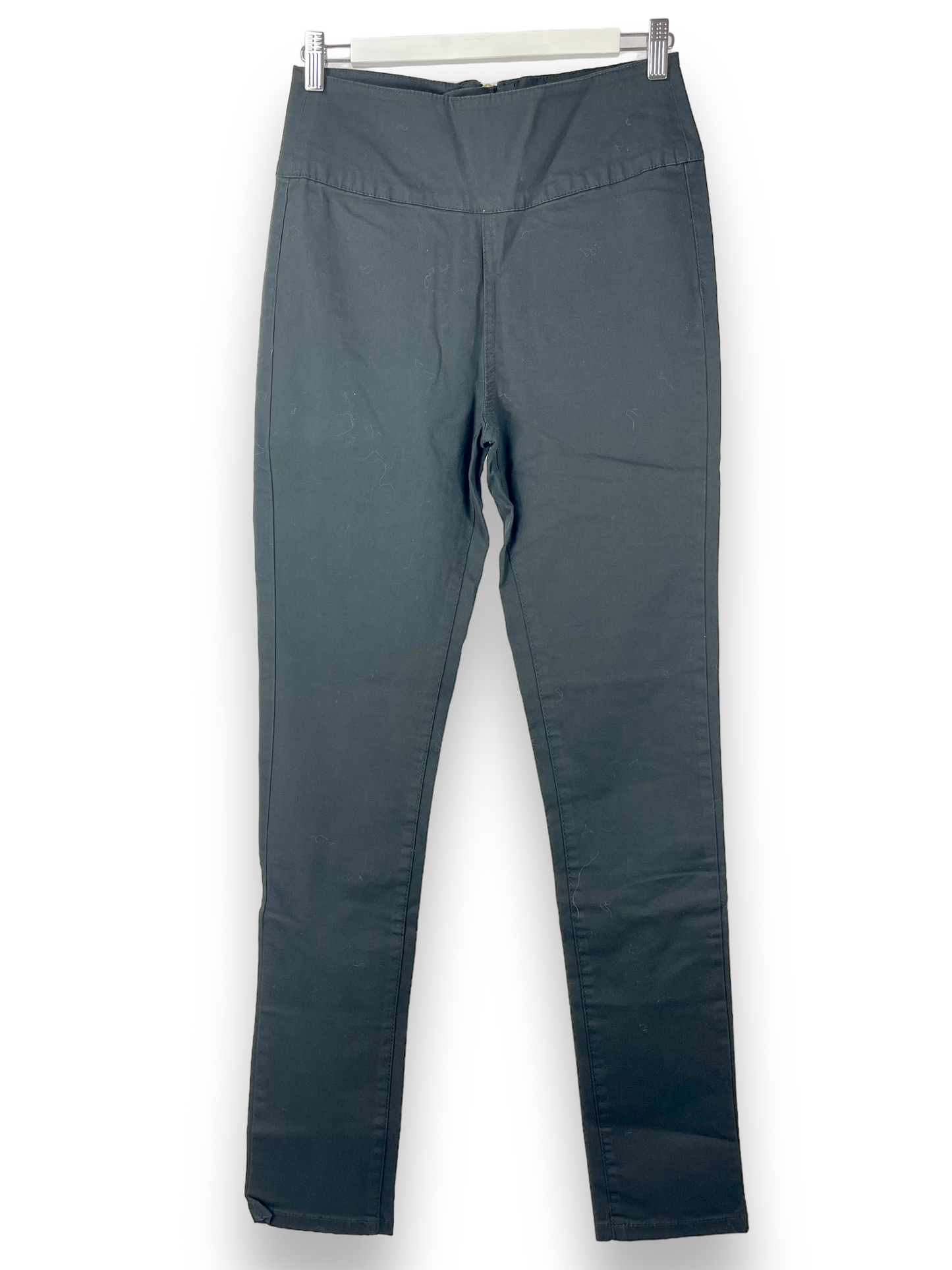 Hose - Jeans - Esmara