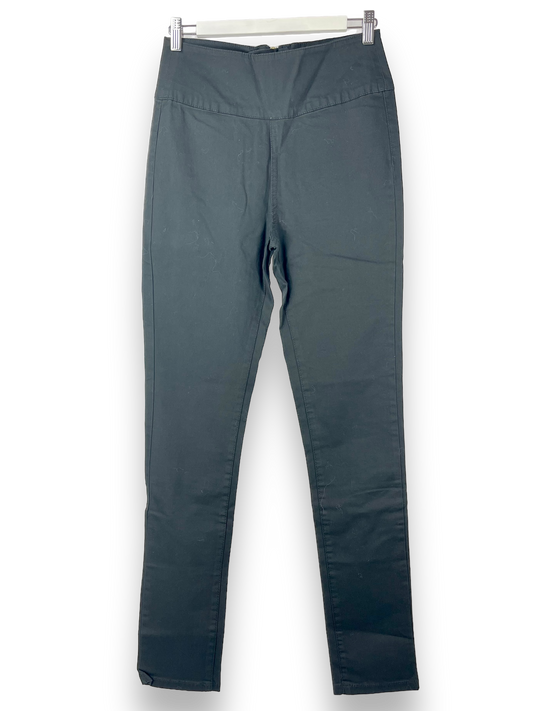 Hose - Jeans - Esmara