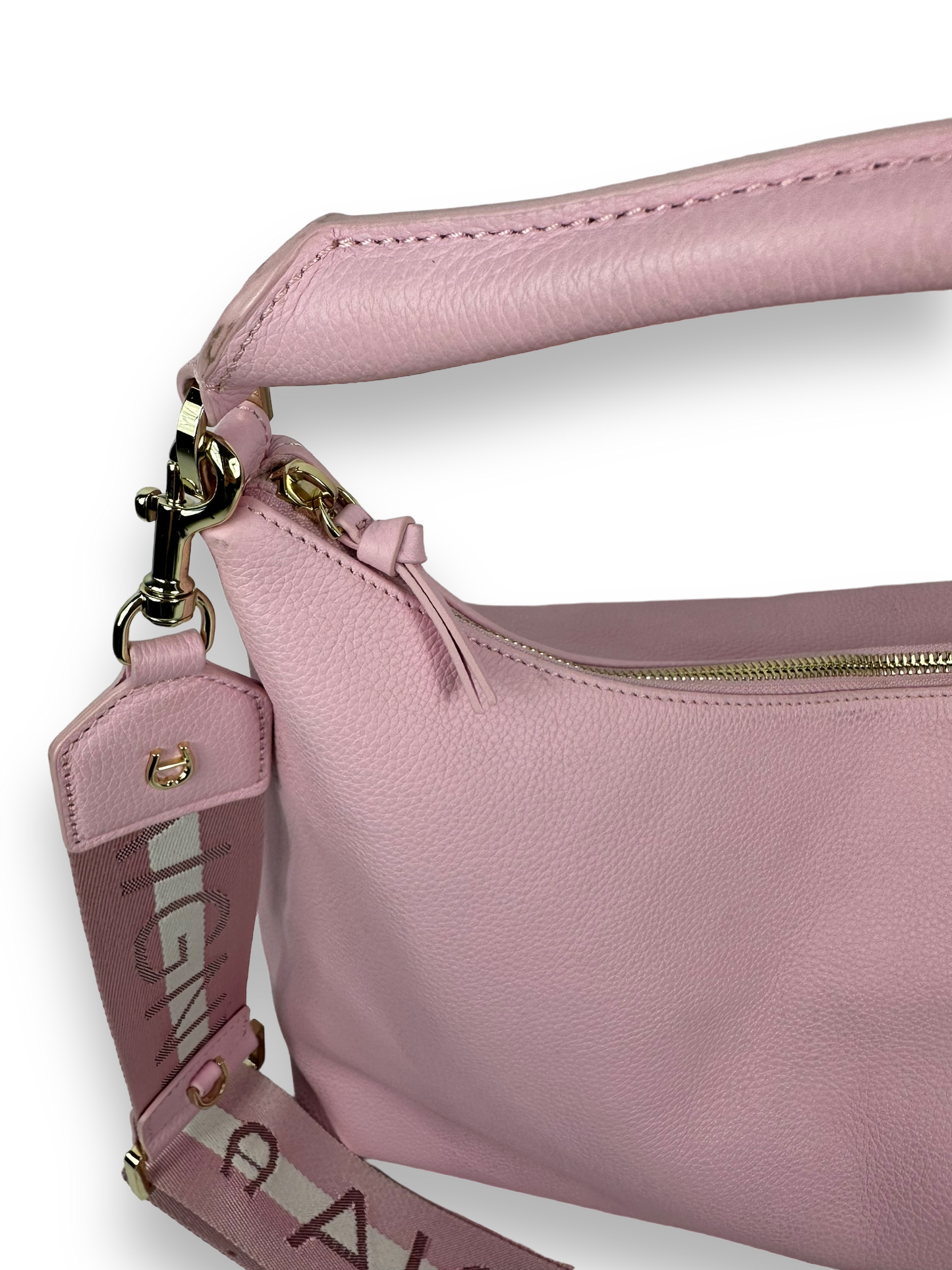 Tasche - Shopper - Schultertasche - Beuteltasche - Zita - Aigner