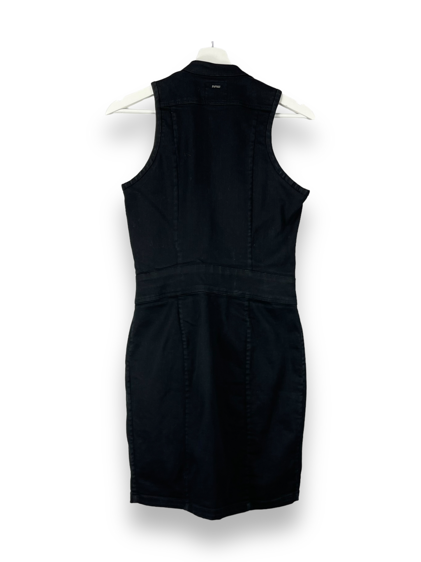 Kleid - Jeanskleid - G-Star RAW