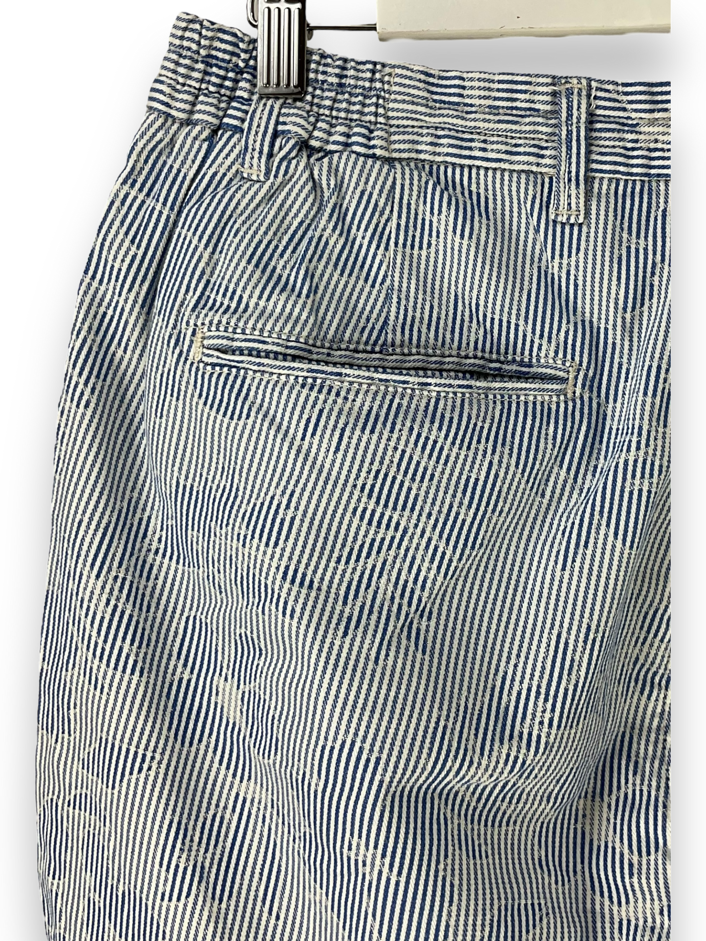 Shorts - Chinos - Scotch&Soda