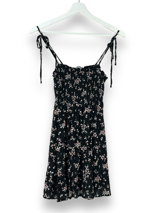 Kleid - Freizeitkleid - Sommerkleid - Abercrombie & Fitch