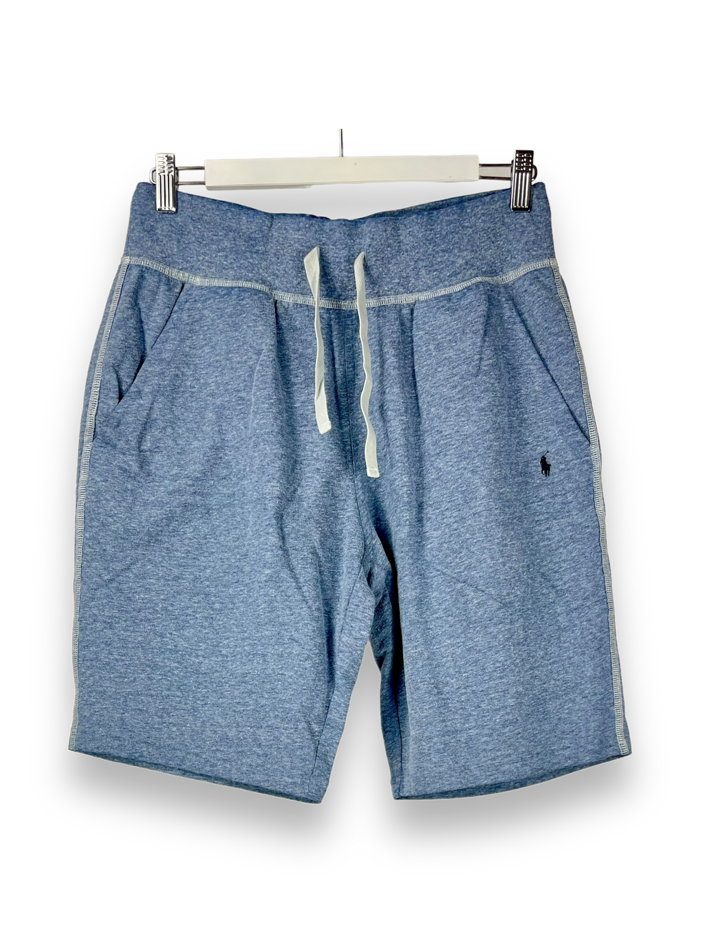 Shorts - Polo Ralph Lauren