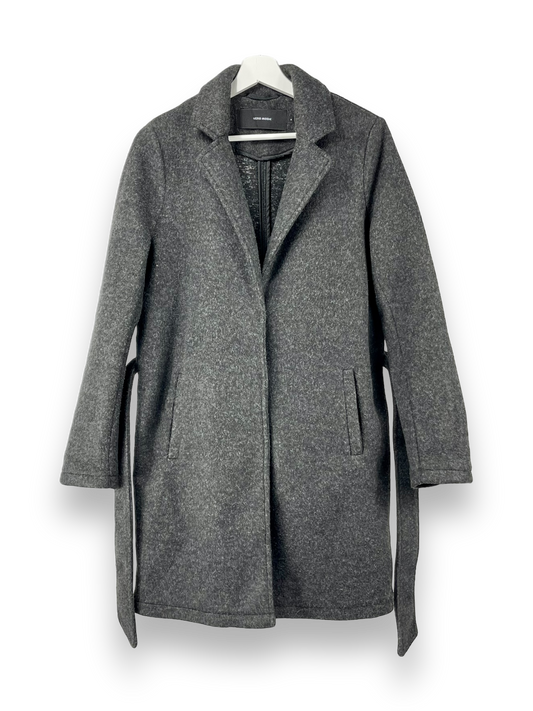 Jacke - Mantel - Wintermantel - Vero Moda