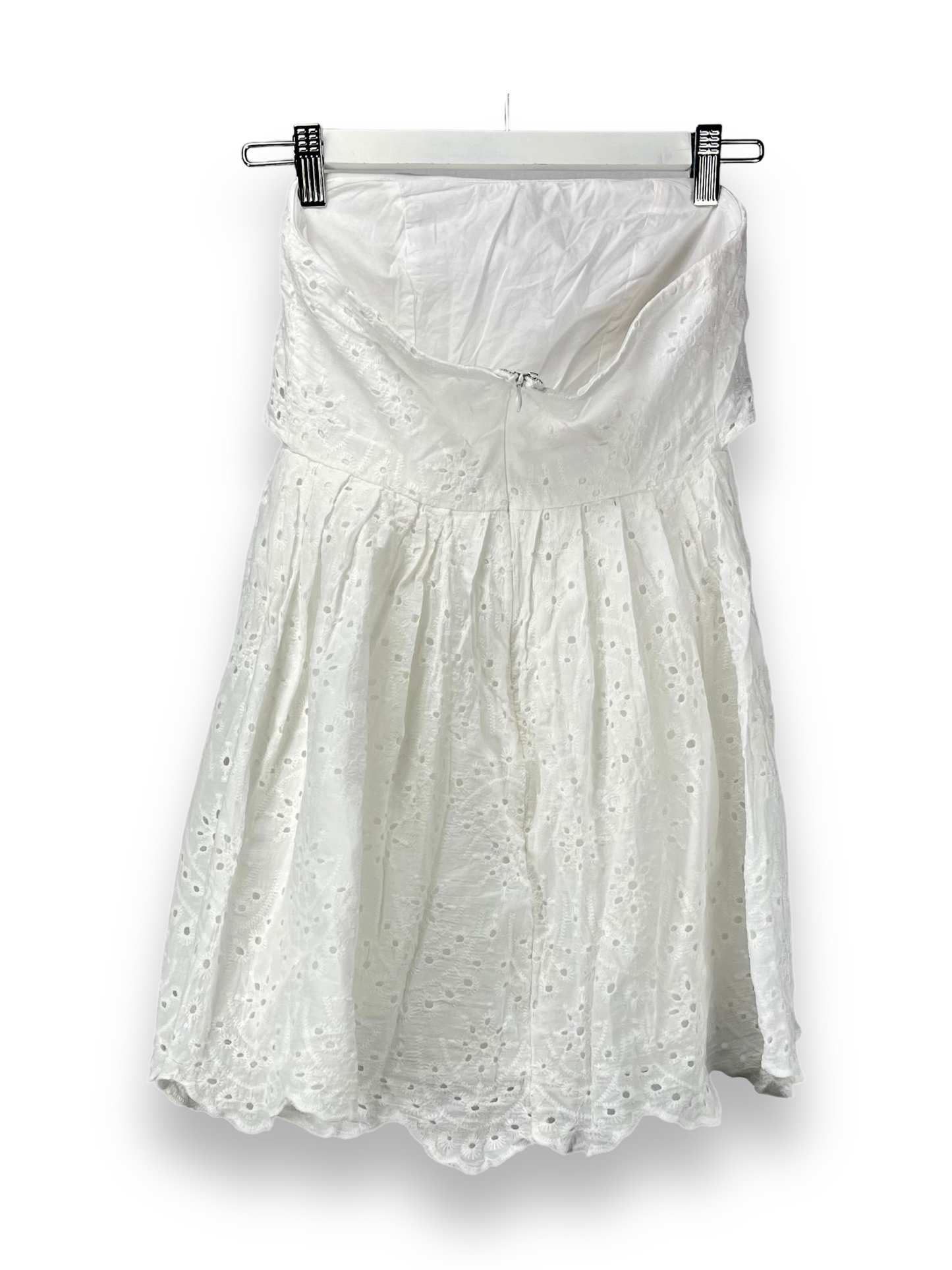 Kleid - Freizeitkleid - Sommerkleid