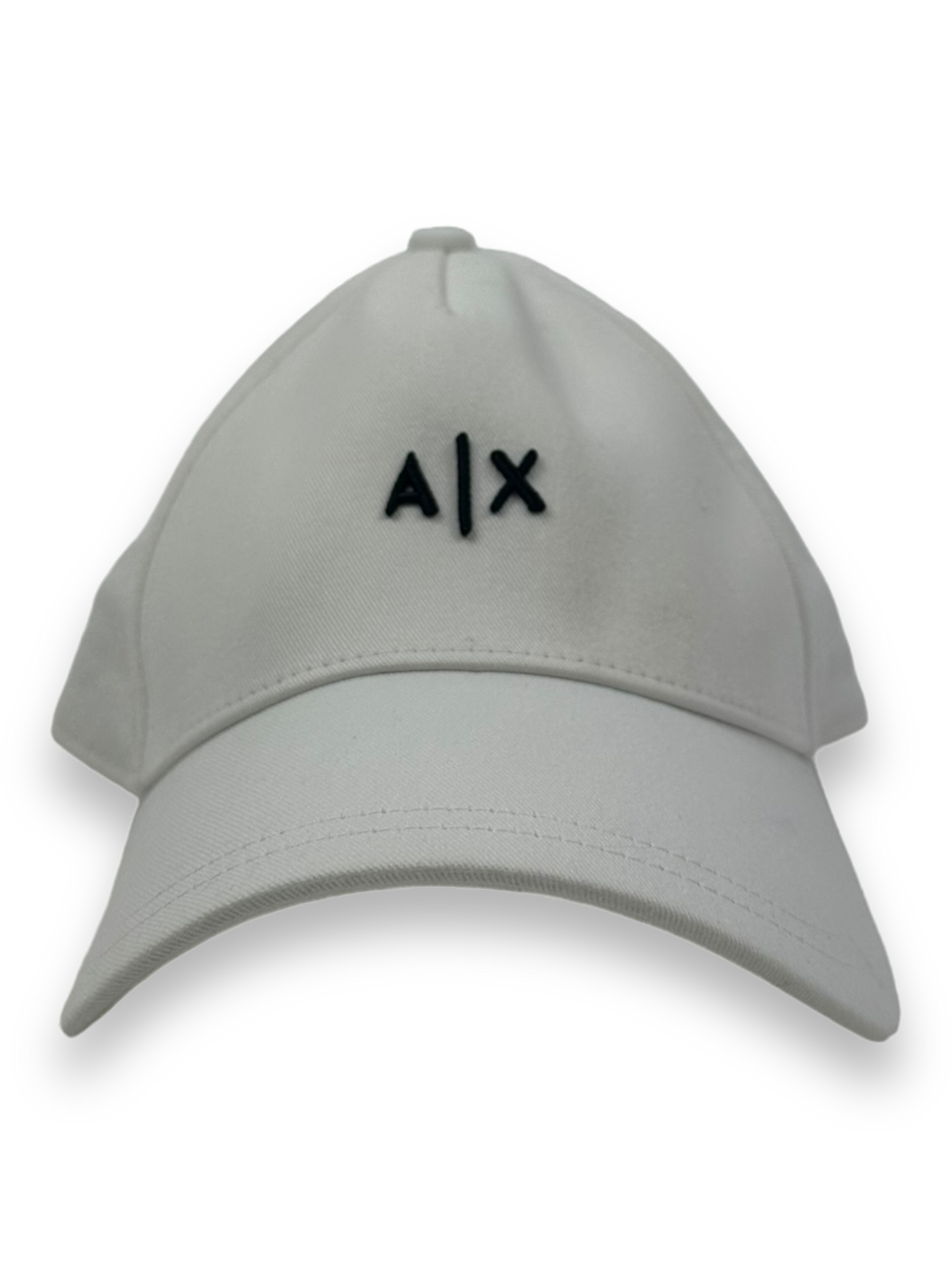 Hut - Cap - Armani Exchange