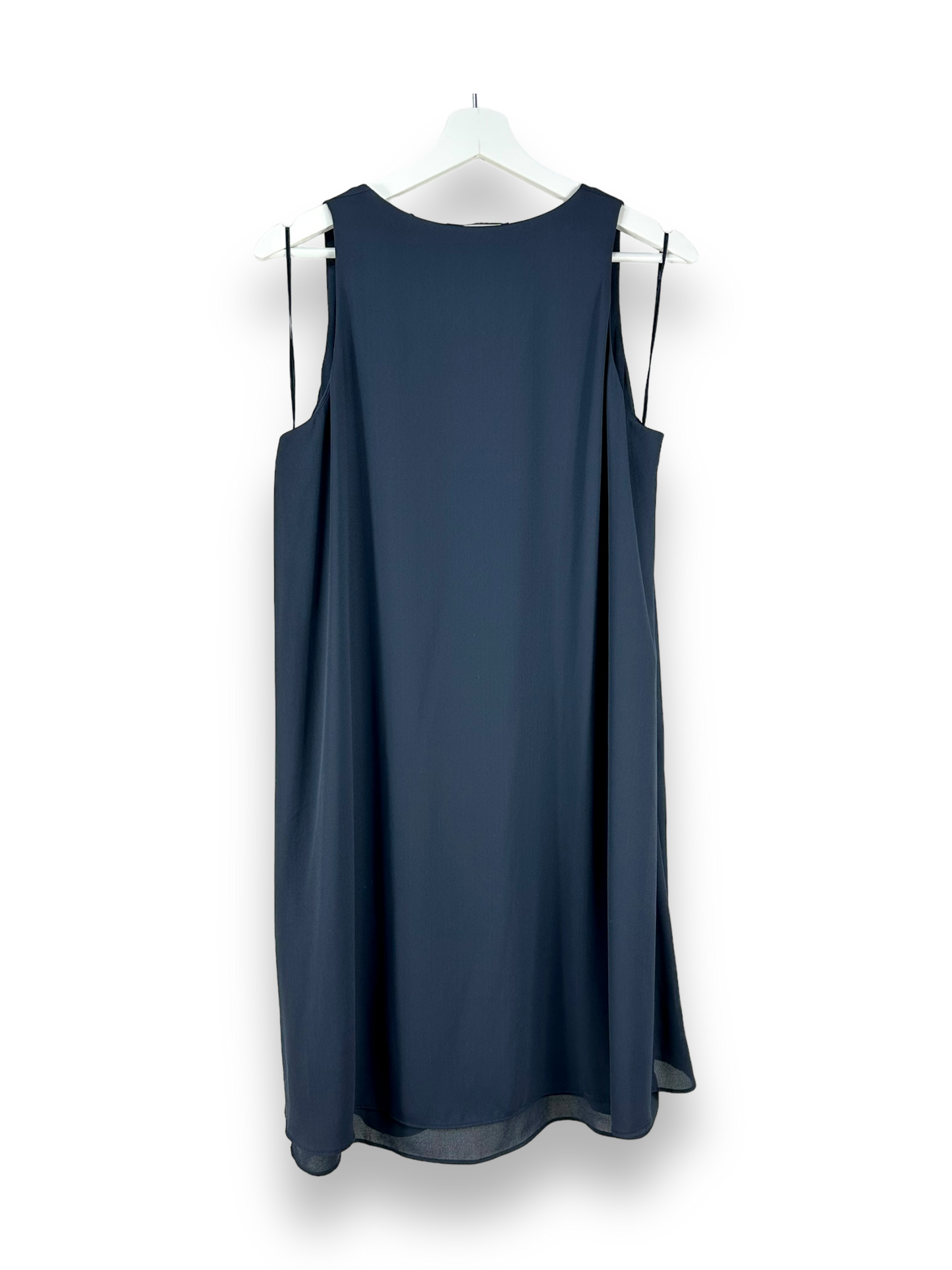 Kleid - Freizeitkleid - Festkleid - Esprit