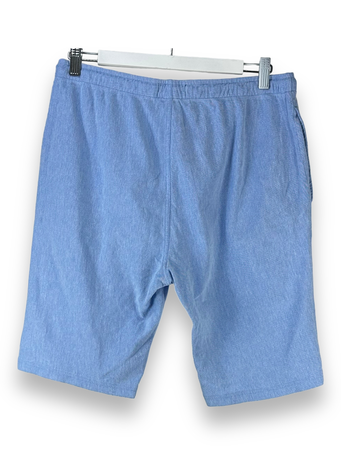 Shorts - Polo Ralph Lauren