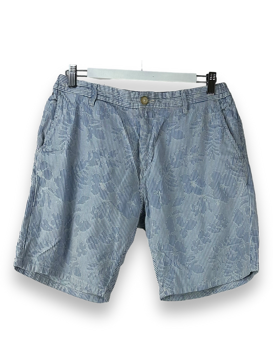 Shorts - Chinos - Scotch&Soda