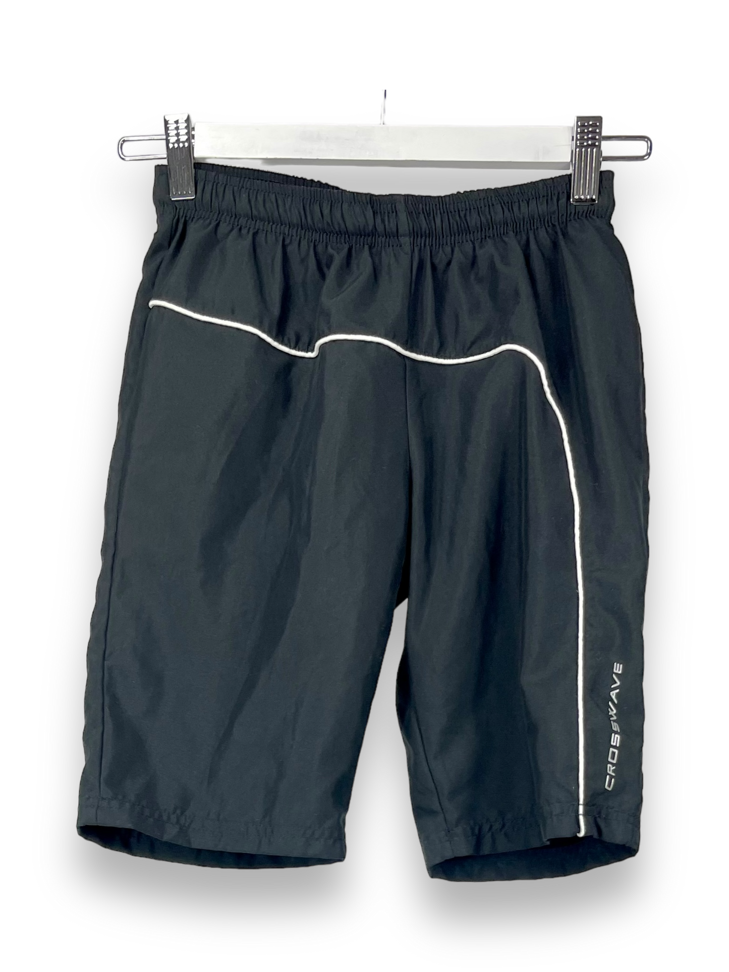 Shorts - Sporthose - Fahrradhose - Crosswave