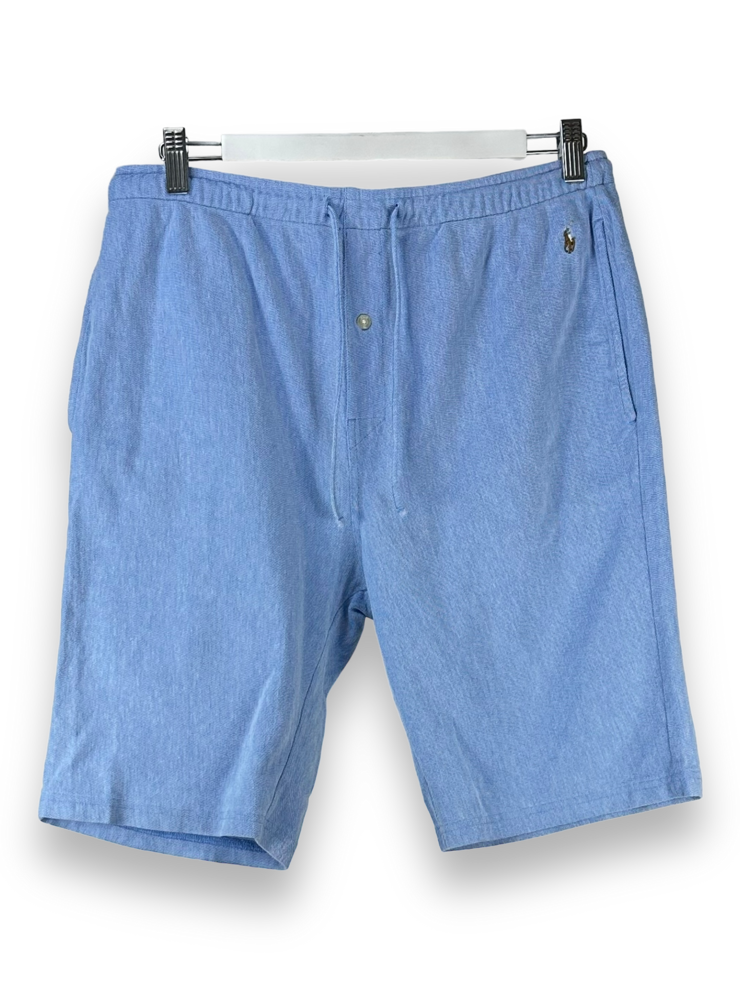 Shorts - Polo Ralph Lauren