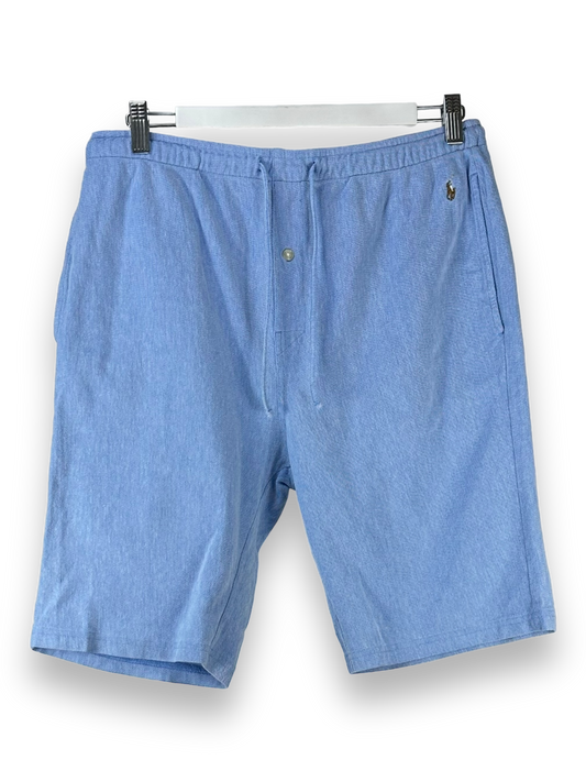 Shorts - Polo Ralph Lauren