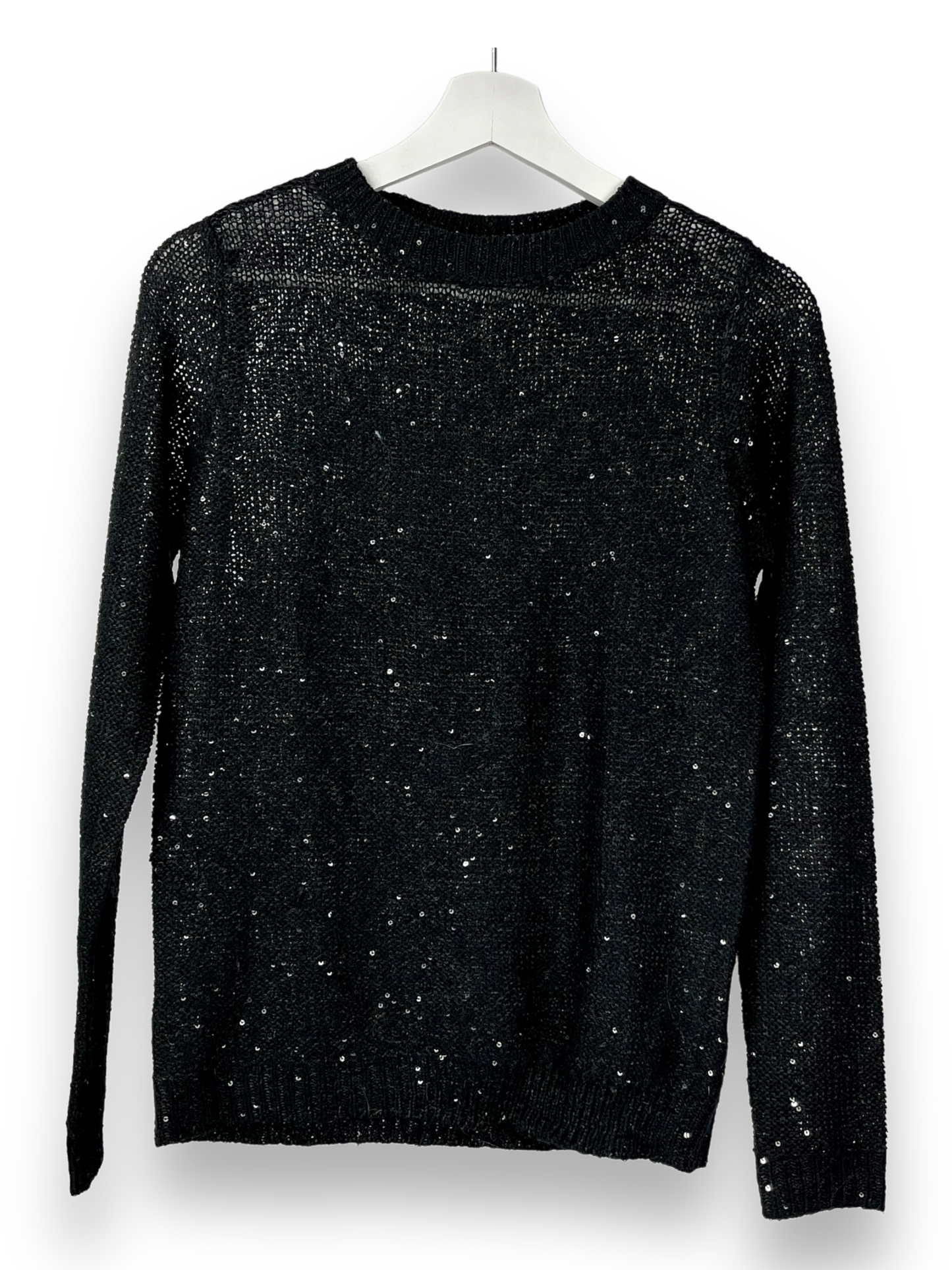 Strick - Pullover - Vero Moda