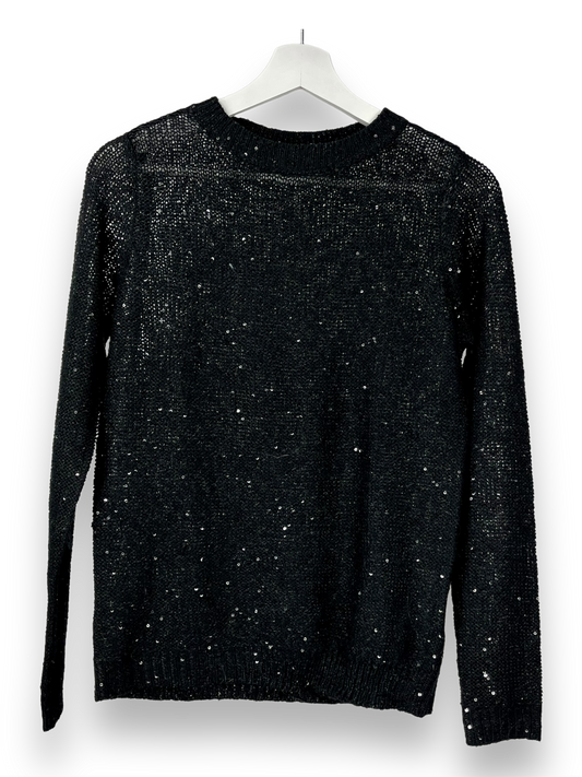 Strick - Pullover - Vero Moda